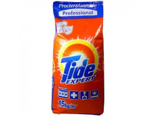 ���������� ������� ���� ���. ������� 15��