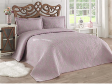 2765 �����.jpeg