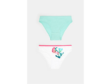 32214120068   Tarifa   �������.jpg