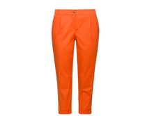 DWB681 ����� �������.png