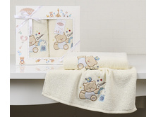 2130 ��������.jpeg