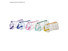 ���������� ������ �� ������ ��������, 1 �����, � ������, ���� ���.130769 ���� 28,8 ��� �� 5 �� ������! ������!.jpg