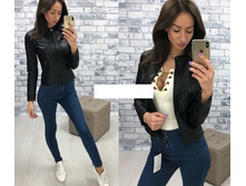 ������ 1310 � 42-44-46-46-50 ������� 2.jpg