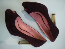 1515407644835 - �����.jpg