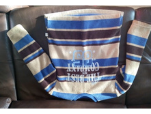 ���������, �.128-134, 100 ���.