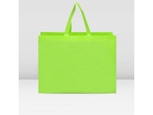 ����� �������������, 1 �����, ���� ��̣�������� �������������, 1 �����, ���� ��̣��� �����; 45 �� × 10 �� × 35 ��; ��������; � ����� 600 ��. ���.: 1865902 43.00 ���.