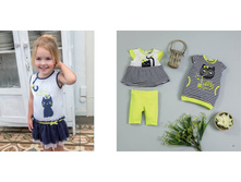 8-3903 ������ UBS-2 062-086 ���� 1034