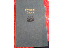 IMG 20180325 172405.jpg