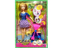 �������� � ��������