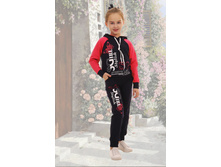 ������ ���� ������� �������.jpg