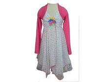 �3106 ������+������� 110-122 �-�� "����"                                           116*1,122*1 ���� 960 ���