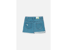 20220180069   Mauri   �����(����).jpg