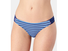 Jet*plane Fla*ir M*ini.jpg