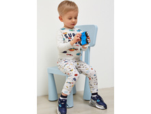 22150100021 �����.jpg