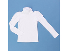 K3093-1-bluza-dlya-devochki-ot-krokid-rossiya.jpg