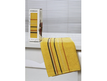 993-5 ������.jpeg