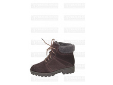 98-198-6� ������� ������� ������ ���������� ������	2200.jpg