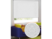 ����� ����� �����.jpg