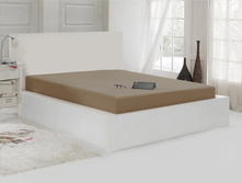 2643 �������.jpeg