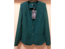 ����� ����**��, �. 48, 600 ���