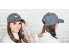 ����� NK �����-����� - 300 �..jpg