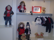 ���� ���������