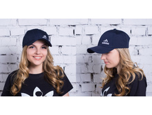 �����- ��������� AD �����-����� - 240 �..jpg