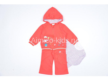 400��� ���321.jpg