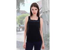 ����� ����.jpg