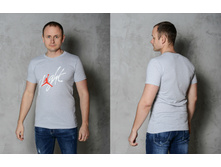 �������� ������� 1301 ����� - 240 �..jpg