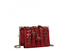 P12068-red.jpg