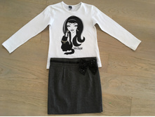 ��������, ���� Wojcik 122 + ���� Born 122, 250�