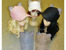 ������� ��������� �����.jpg