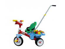 ������� Coloma 46796 ��������� 3-� �������� "���� �����" � ������, �������� �������� � �������� + ����� (11 ���������) - 2757,