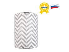 382��� ������� 3-5644-1-WH �27 150��.jpg