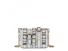 P12068-white.jpg
