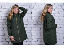 �������� ������� 7007 ����������-���������� �����-������� - 880 �..jpg