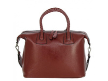 ��� �� 354226 WINE ���� 2795 �����.����.jpg