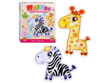 ����� ������� 3124 ����� � ����� (������� �����) - 63,50 ���