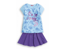 GFATS3014 �������� ��� �������.png