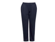 XP691 ����� �������.png