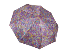 Zont-zhenskiy-850-diniya-3-slozh-s-a-9-spits-satin-buta 5.png