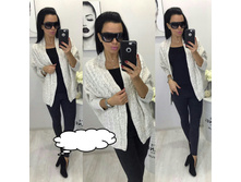 925� 42-48 ������ ������, ����� 23.jpg