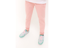 20210160142   Fody2   ������-�������(������).jpg