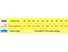 � ���� ����