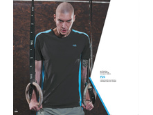 ARGOexclusive 2018 (1)-130.jpg