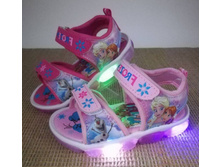 21,0 - ��� 20 21 22 23 24 25, 24,0 - ��� 26 27 28 29 30 31