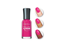 ��� FUCHSIA POWER # 320.jpg