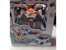 ���� �����.png