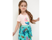 20220180073   Loris   ���������.jpg